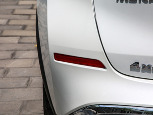 2019Ŀ 2.5 S/C HEV 4WD XV Ş ^