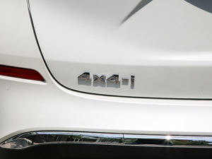 2019Ŀ 2.5 S/C HEV 4WD XV Ş ^