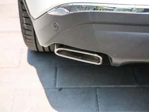 2019Ŀ 2.5 S/C HEV 4WD XV Ş ^