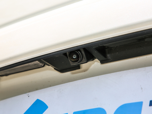 2019Ŀ 2.5 S/C HEV 4WD XV (lin)Ş (x)(ji)^