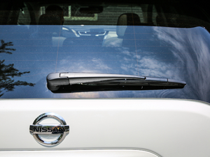 2019Ŀ 2.5 S/C HEV 4WD XV (lin)Ş (x)(ji)^