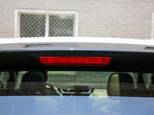 2019Ŀ 2.5 S/C HEV 4WD XV (lin)Ş (x)(ji)^