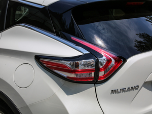 2019Ŀ 2.5 S/C HEV 4WD XV (lin)Ş (x)(ji)^