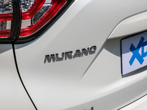 2019Ŀ 2.5 S/C HEV 4WD XV (lin)Ş (x)(ji)^