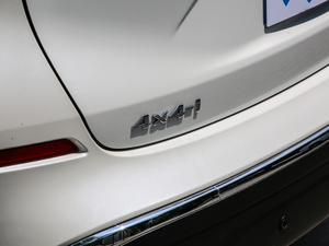 2019Ŀ 2.5 S/C HEV 4WD XV (lin)Ş (x)(ji)^