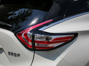 2019Ŀ 2.5 S/C HEV 4WD XV (lin)Ş (x)(ji)^