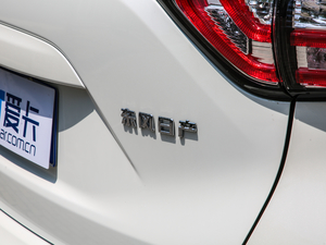 2019Ŀ 2.5 S/C HEV 4WD XV (lin)Ş (x)(ji)^