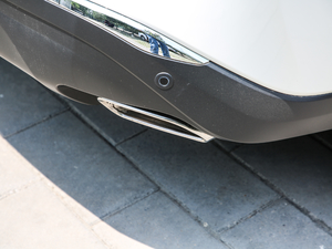 2019Ŀ 2.5 S/C HEV 4WD XV Ş ^