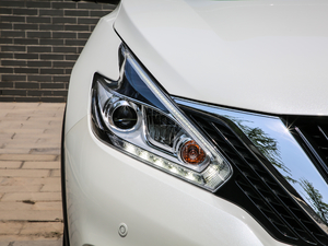 2019Ŀ 2.5 S/C HEV 4WD XV Ş ^