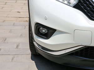 2019Ŀ 2.5 S/C HEV 4WD XV Ş ^