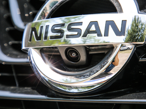 2019Ŀ 2.5 S/C HEV 4WD XV Ş ^