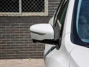 2019Ŀ 2.5 S/C HEV 4WD XV Ş ^