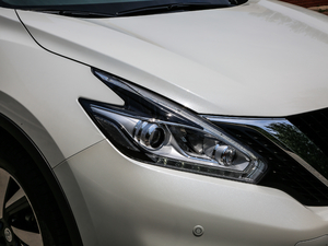 2019Ŀ 2.5 S/C HEV 4WD XV Ş ^