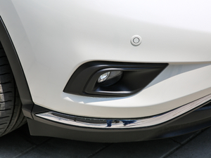 2019Ŀ 2.5 S/C HEV 4WD XV Ş ^