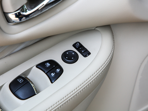 2019Ŀ 2.5 S/C HEV 4WD XV (lin)Ş g