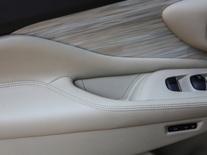 2019Ŀ 2.5 S/C HEV 4WD XV (lin)Ş g