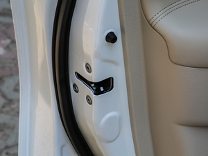 2019Ŀ 2.5 S/C HEV 4WD XV (lin)Ş g