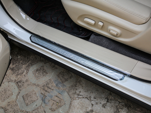 2019Ŀ 2.5 S/C HEV 4WD XV (lin)Ş g