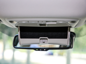 2019Ŀ 2.5 S/C HEV 4WD XV (lin)Ş g