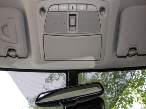 2019Ŀ 2.5 S/C HEV 4WD XV (lin)Ş g