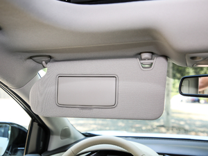 2019Ŀ 2.5 S/C HEV 4WD XV (lin)Ş g