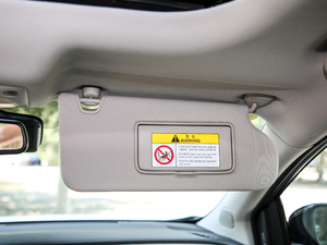 2019Ŀ 2.5 S/C HEV 4WD XV (lin)Ş g