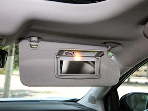 2019Ŀ 2.5 S/C HEV 4WD XV (lin)Ş g