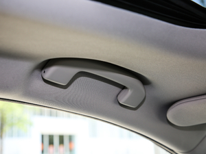 2019Ŀ 2.5 S/C HEV 4WD XV (lin)Ş g