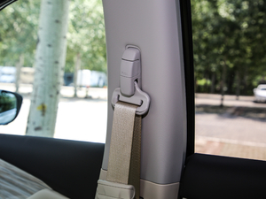 2019Ŀ 2.5 S/C HEV 4WD XV (lin)Ş g