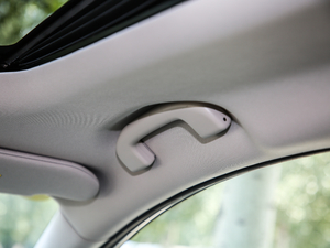 2019Ŀ 2.5 S/C HEV 4WD XV (lin)Ş g