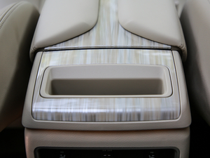 2019Ŀ 2.5 S/C HEV 4WD XV Ş g