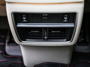 2019Ŀ 2.5 S/C HEV 4WD XV Ş g