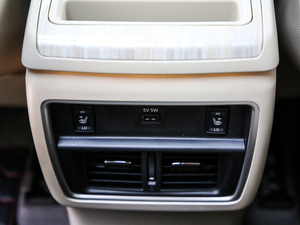 2019Ŀ 2.5 S/C HEV 4WD XV Ş g