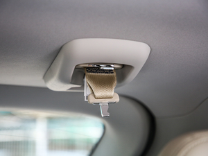 2019Ŀ 2.5 S/C HEV 4WD XV Ş g