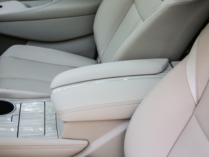 2019Ŀ 2.5 S/C HEV 4WD XV (lin)Ş 