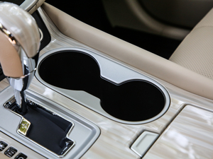 2019Ŀ 2.5 S/C HEV 4WD XV Ş g