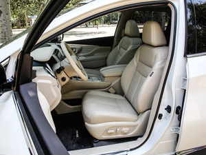 2019Ŀ 2.5 S/C HEV 4WD XV (lin)Ş {