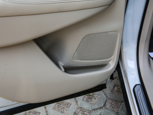 2019Ŀ 2.5 S/C HEV 4WD XV Ş g