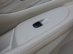 2019Ŀ 2.5 S/C HEV 4WD XV Ş g