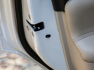 2019Ŀ 2.5 S/C HEV 4WD XV Ş g