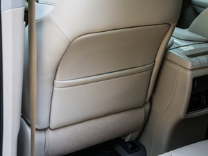 2019Ŀ 2.5 S/C HEV 4WD XV Ş g