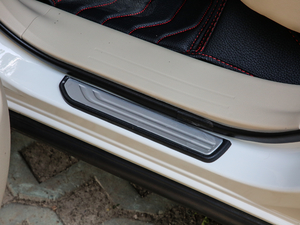 2019Ŀ 2.5 S/C HEV 4WD XV Ş g