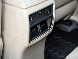 2019Ŀ 2.5 S/C HEV 4WD XV Ş g