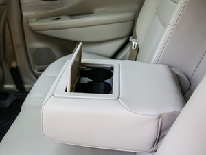 2019Ŀ 2.5 S/C HEV 4WD XV Ş g