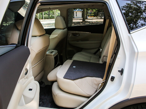 2019Ŀ 2.5 S/C HEV 4WD XV (lin)Ş ηŵ