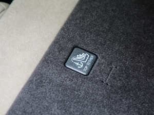 2019Ŀ 2.5 S/C HEV 4WD XV Ş g