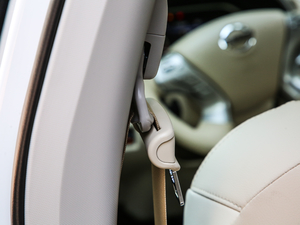 2019Ŀ 2.5 S/C HEV 4WD XV Ş g