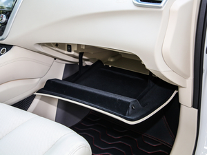 2019Ŀ 2.5 S/C HEV 4WD XV (lin)Ş 