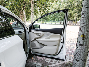 2019Ŀ 2.5 S/C HEV 4WD XV Ş g