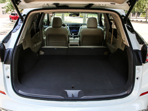 2019Ŀ 2.5 S/C HEV 4WD XV Ş g